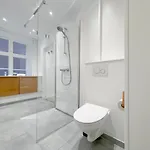 Homely By Cph Canals Appartement
