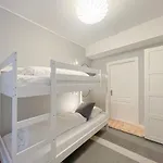 Apartment Homely By Cph Canals