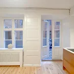 Homely By Cph Canals