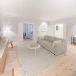 Appartement Homely By Cph Canals Copenhague