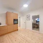 Apartment Homely By Cph Canals *