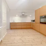 Appartement Homely By Cph Canals Copenhague